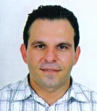 Charalambos