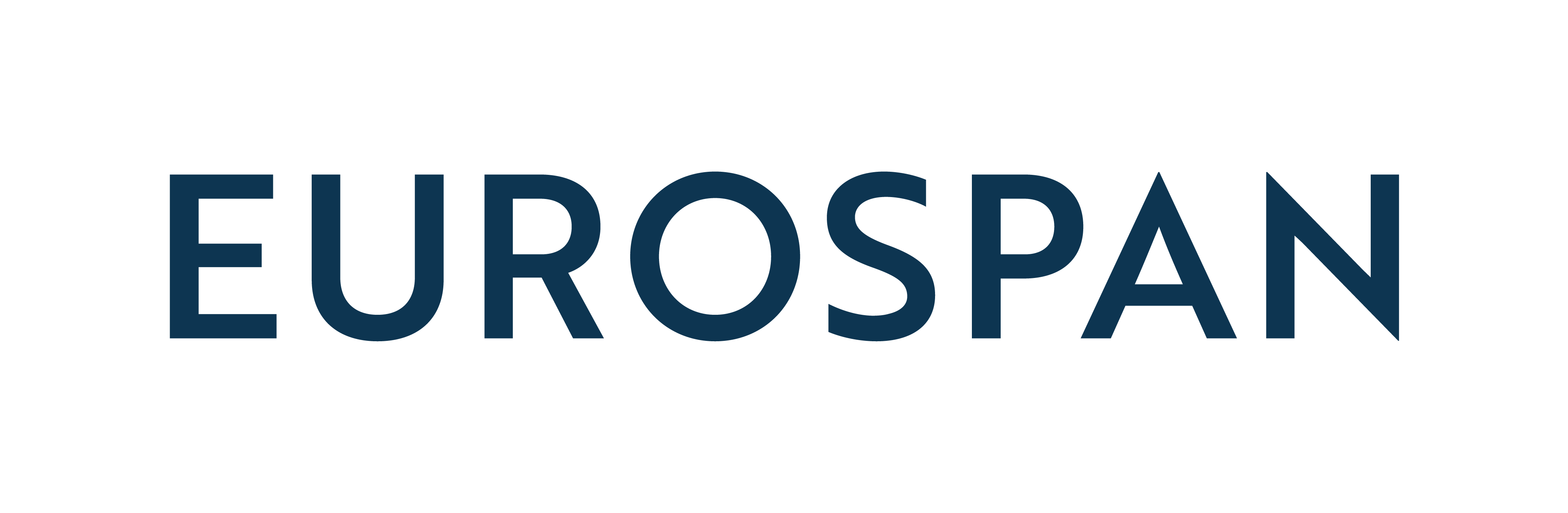 eurospan