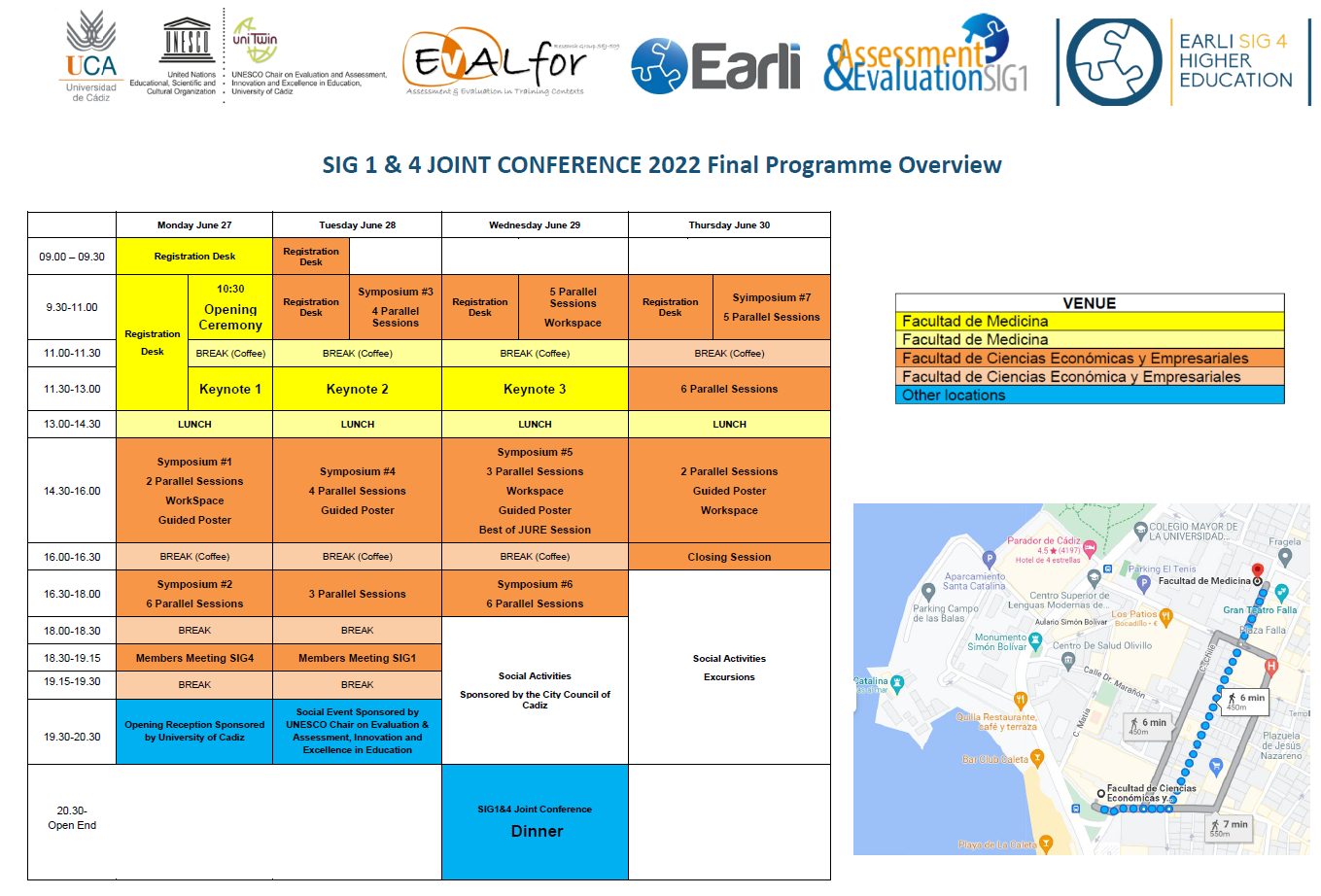 Final Program Overview 2022.PNG