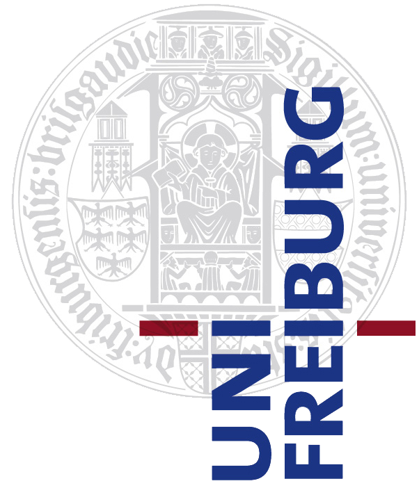 logo Uni Freiburg