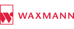 Waxmann