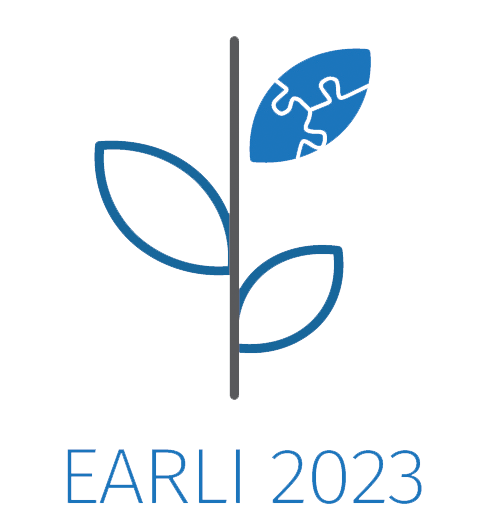 EARLI-logo