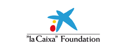 caixa