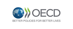 OECD